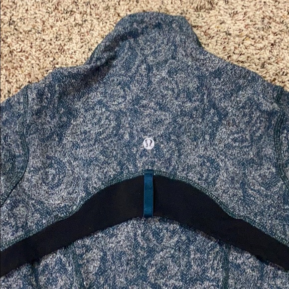 Lululemon Define Jacket - Picture 10 of 12
